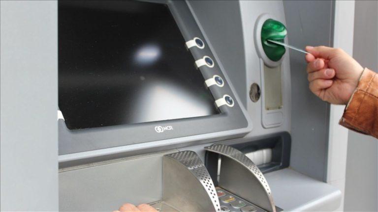 DKB Tüm ATM’lerini Kapattı: Müşteri Alışkanlıkları ve Dijitalleşme Etkisi