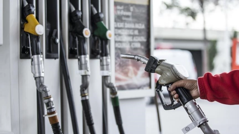 Akaryakıt Fiyatları 9 Ağustos 2025: Benzin, Motorin ve LPG Güncel Durum