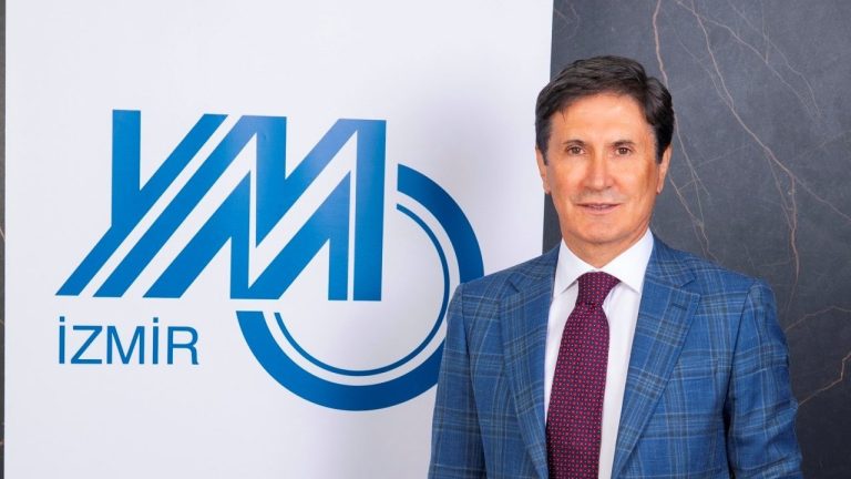 Emlak Vergisi Artışları Kiraları Tetikler Mi? İzmir YMMO’dan Kritik Uyarı!