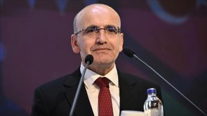 İstanbul Deprem Hazırlıklarına Dünya Bankası’ndan 650 Milyon Dolar Ek Finansman