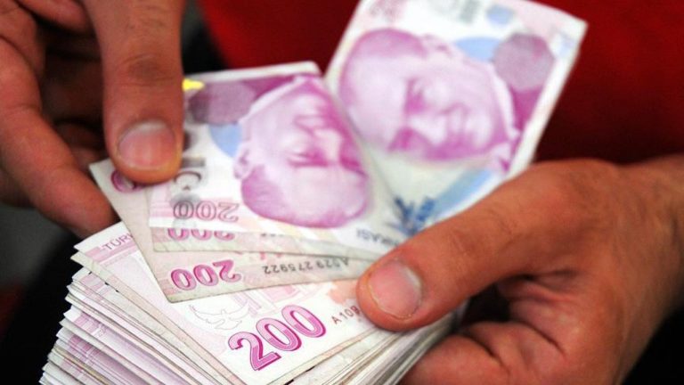 KDV Tevkifatı Tahsilatı Beyanı Aştı: İşletmeler Faizsiz Finansman Sağlıyor