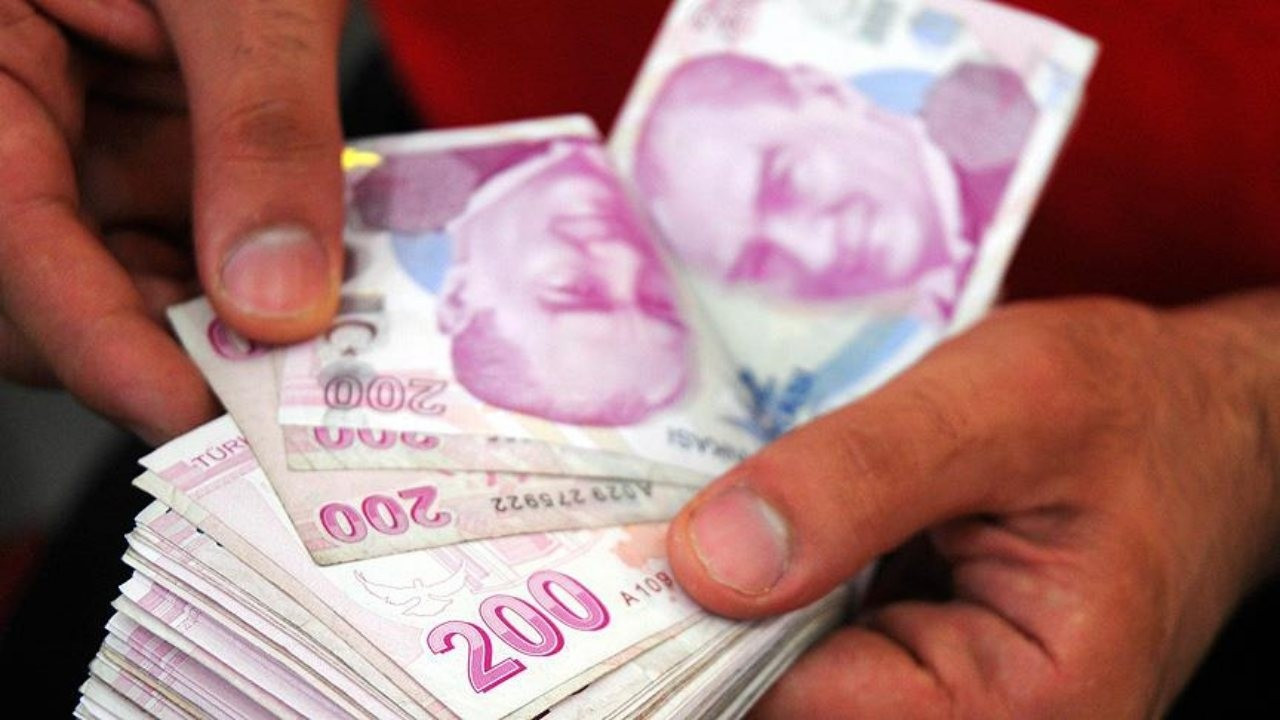 KDV Tevkifatı Tahsilatı Beyanı Aştı: İşletmeler Faizsiz Finansman Sağlıyor