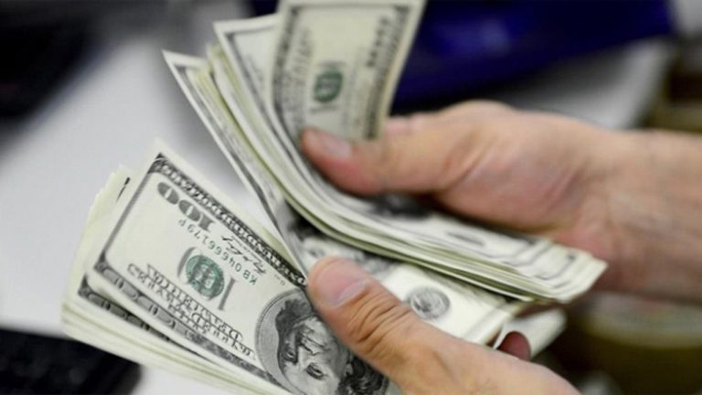 Dolar ve Euro Fiyatları 5 Ağustos 2025: Güncel Kur Analizi