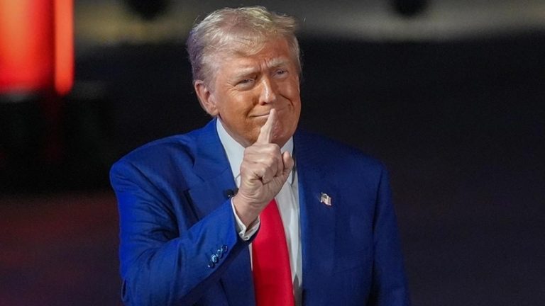 Trump’tan Hindistan’a Şok Tarife Darbesi: Rus Petrolü Cezalandırılıyor