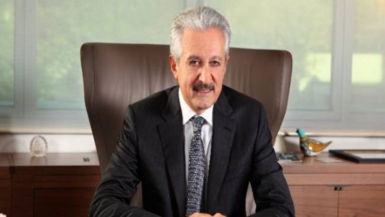 Acıbadem Başkanı: Sağlık Yatırımlarında Geri Dönüş Süresi Uzadı, Tek Hastaneler Zorlanıyor