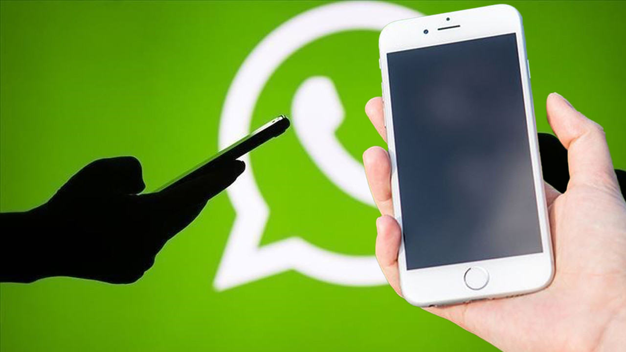 WhatsApp’tan Kritik Güvenlik Uyarısı: Casusluk Faaliyeti Tespit Edildi