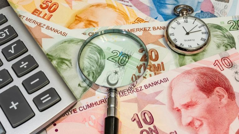 Memur Zammı Pazarlığı: Kritik Toplantı Bugün! Son Teklif Masada