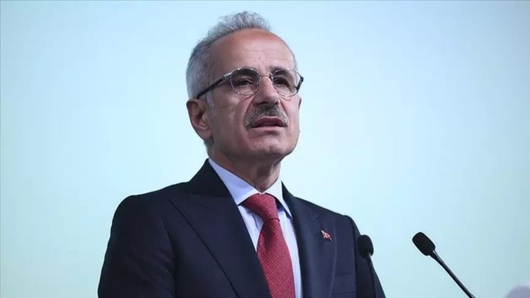 TCDD’den Yenilenebilir Enerji Hamlesi: 4 GES Devrede, Milyarlarca Lira Tasarruf