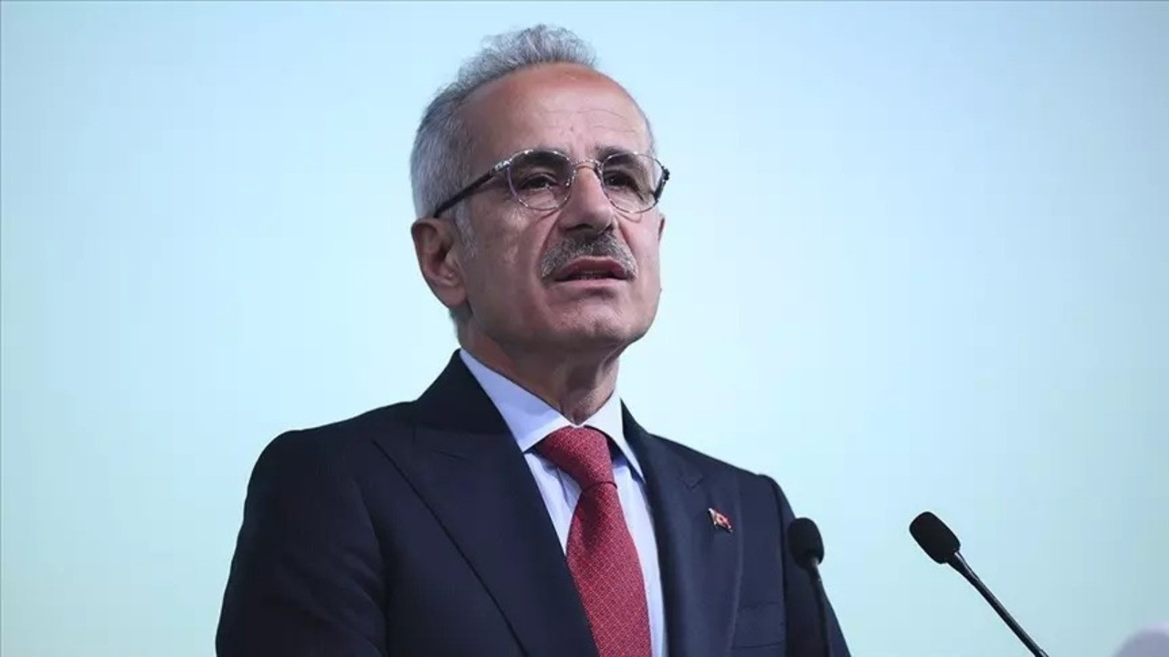 TCDD’den Yenilenebilir Enerji Hamlesi: 4 GES Devrede, Milyarlarca Lira Tasarruf