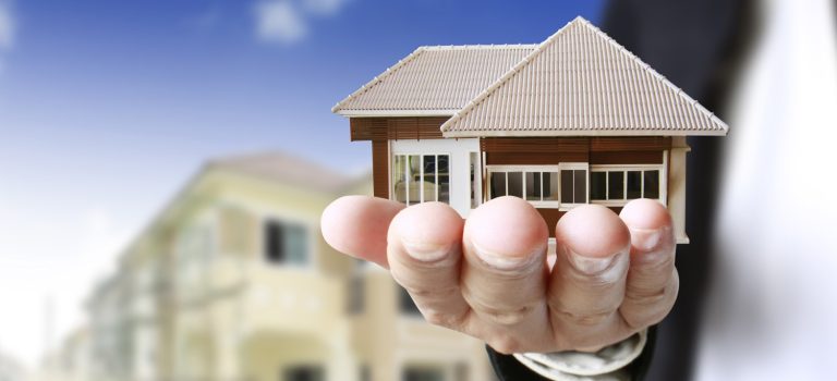 Emlak Konut Damla Kent Projesi Talep Toplama Başladı: Küçük Yatırımla Büyük Fırsat!