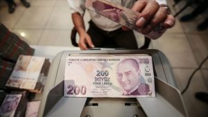 Merkez Bankası Faiz İndirimi Sonrası Mevduat Faizleri Geriledi: Yüzde 40 Altına İndi!