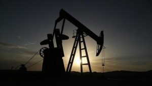 ABD Petrol Sondaj Kuleleri Sayısı Arttı: Son Durum ve Piyasa Etkileri