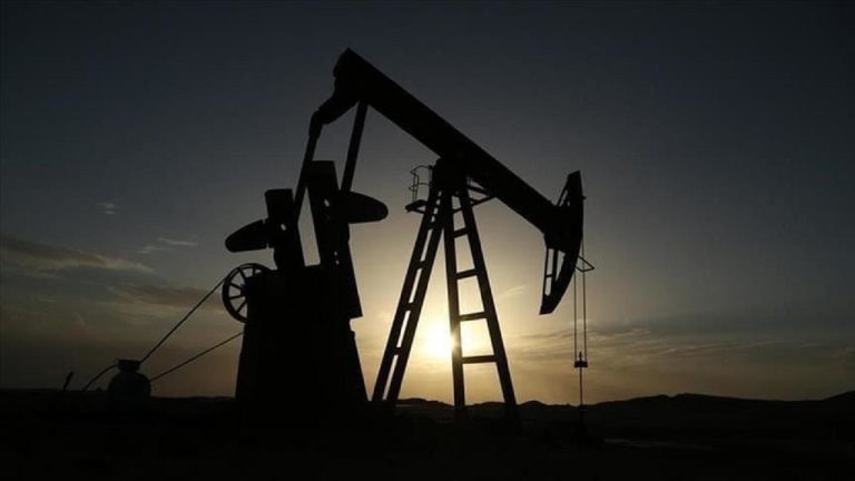 ABD Petrol Sondaj Kuleleri Sayısı Arttı: Son Durum ve Piyasa Etkileri