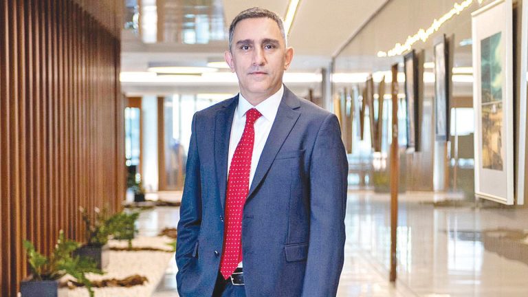 Şişecam 2025 Yılı İlk Yarıyıl Net Satışları 101 Milyar TL Oldu