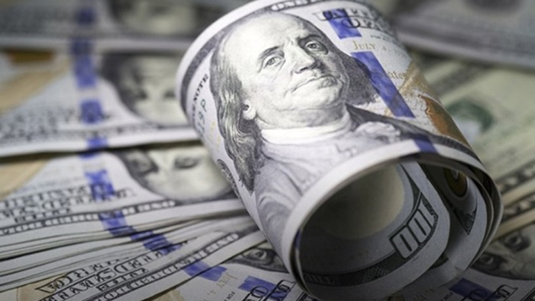 Ekonomistlerden Cari Açık Tahmini: Haziran 2025’te 1,546 Milyar Dolar Bekleniyor