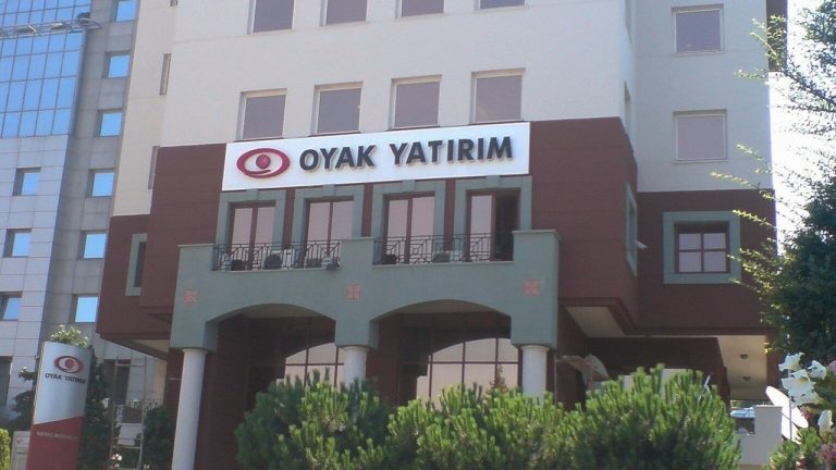 Oyak Yatırım: Enflasyonda Düşüş Beklentisi, Büyüme Tahminleri ve Yatırımcı Güveni