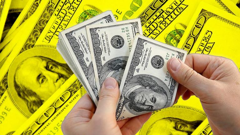 Güncel Döviz Kurları: Dolar 41 TL, Euro 48 TL Seviyesinde (23 Ağustos 2025)