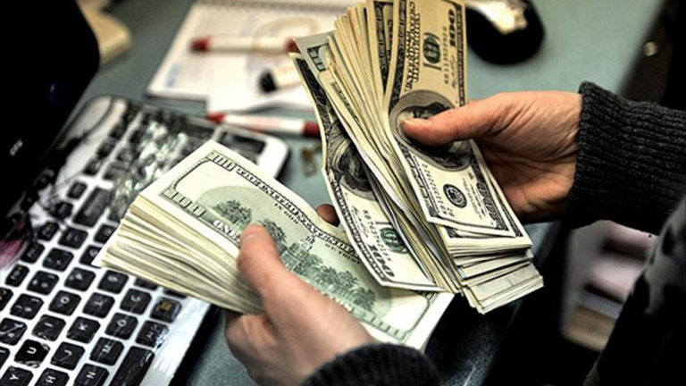 Döviz Piyasası Hareketli: Dolar 41 TL, Euro 48 TL Seviyesinde (25 Ağustos 2025)