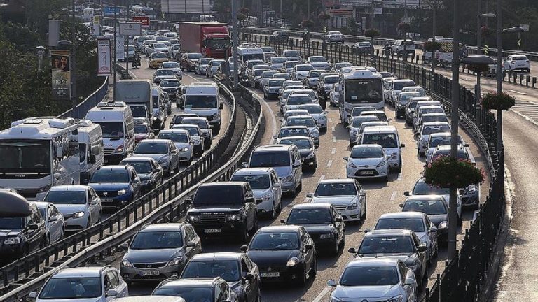 Zorunlu Trafik Sigortasında Yeni Dönem: 1 Ocak 2026’dan İtibaren Değişiklikler