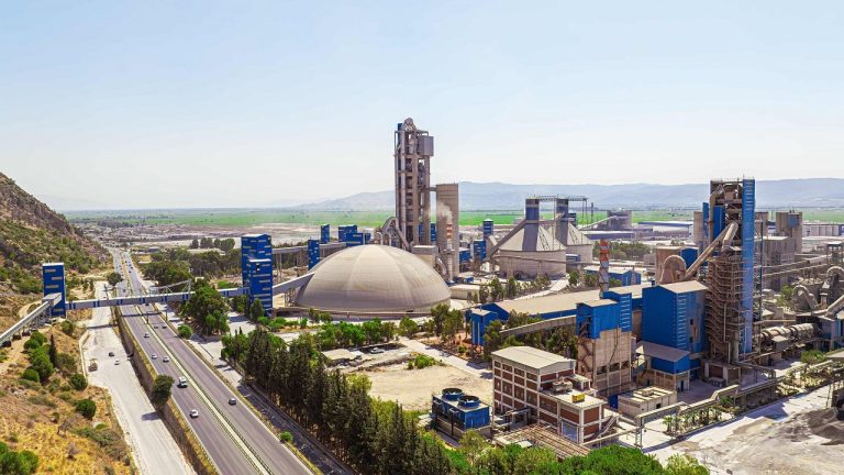 Batısöke 2025 İlk Yarı Finansal Sonuçları: İhracat ve FAVÖK’te Önemli Artış