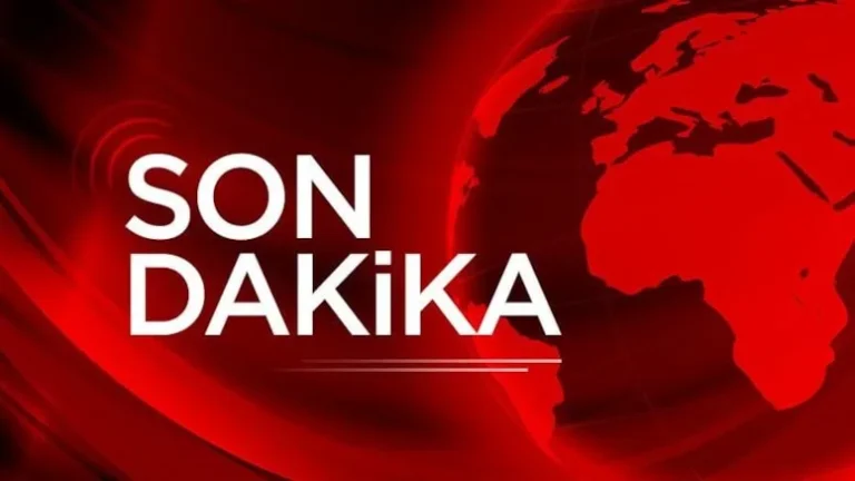 Memur ve Emekli Maaş Zammı Teklifi: Hükümetten Sendikalara Yeni Oranlar