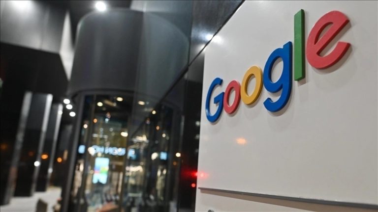 Google’dan ABD’li Öğrencilere Yapay Zeka Desteği: 1 Milyar Dolarlık Dev Yatırım