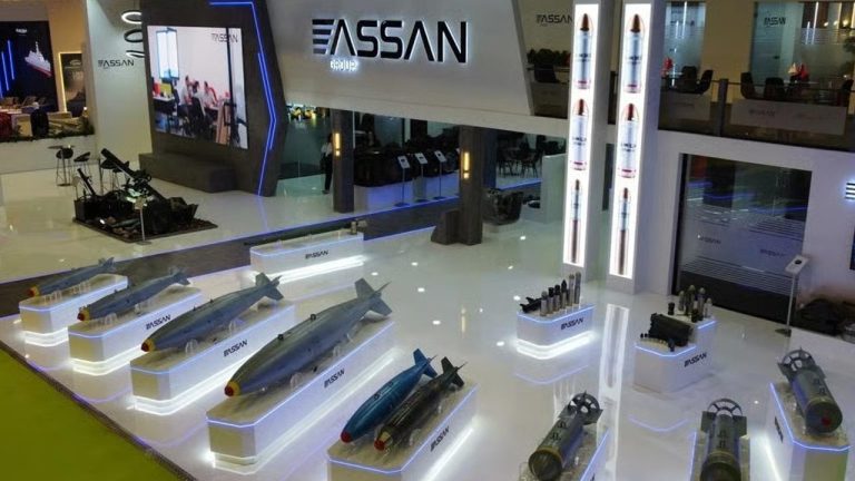 ASSAN Group’a FETÖ Soruşturması: 10 Şirkete TMSF Kayyum Atandı