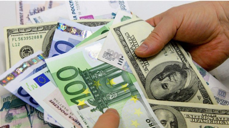 Dolar ve Euro Fiyatları (6 Ağustos 2025): Güncel Kur Analizi