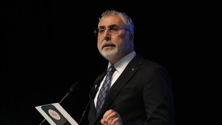 İŞKUR Gençlik Programı: 84 Bin Öğrenciye Üniversite Hayatında Destek Sağlanıyor