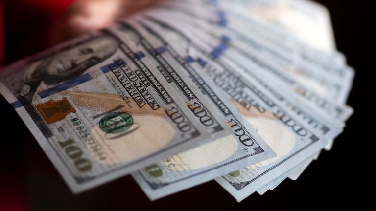 Dolar ve Euro’da Son Durum: 17 Ağustos 2025 Döviz Kurları