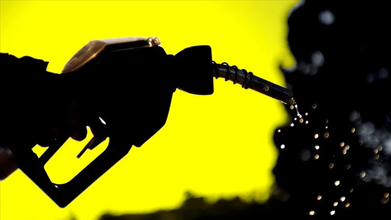 5 Ağustos 2025 Akaryakıt Fiyatları: Benzin, Motorin, LPG’de Son Durum