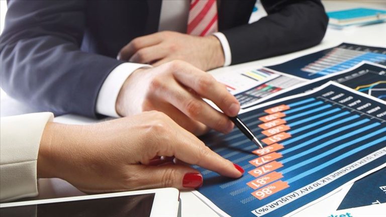 TFRS’de Uluslararası Uyum Hamlesi: Finansal Raporlamada Yeni Dönem