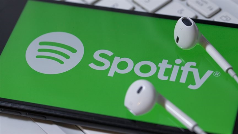 Spotify’dan Abonelik Ücretlerine Zam Sinyali: Yeni Hizmetler Bekleniyor