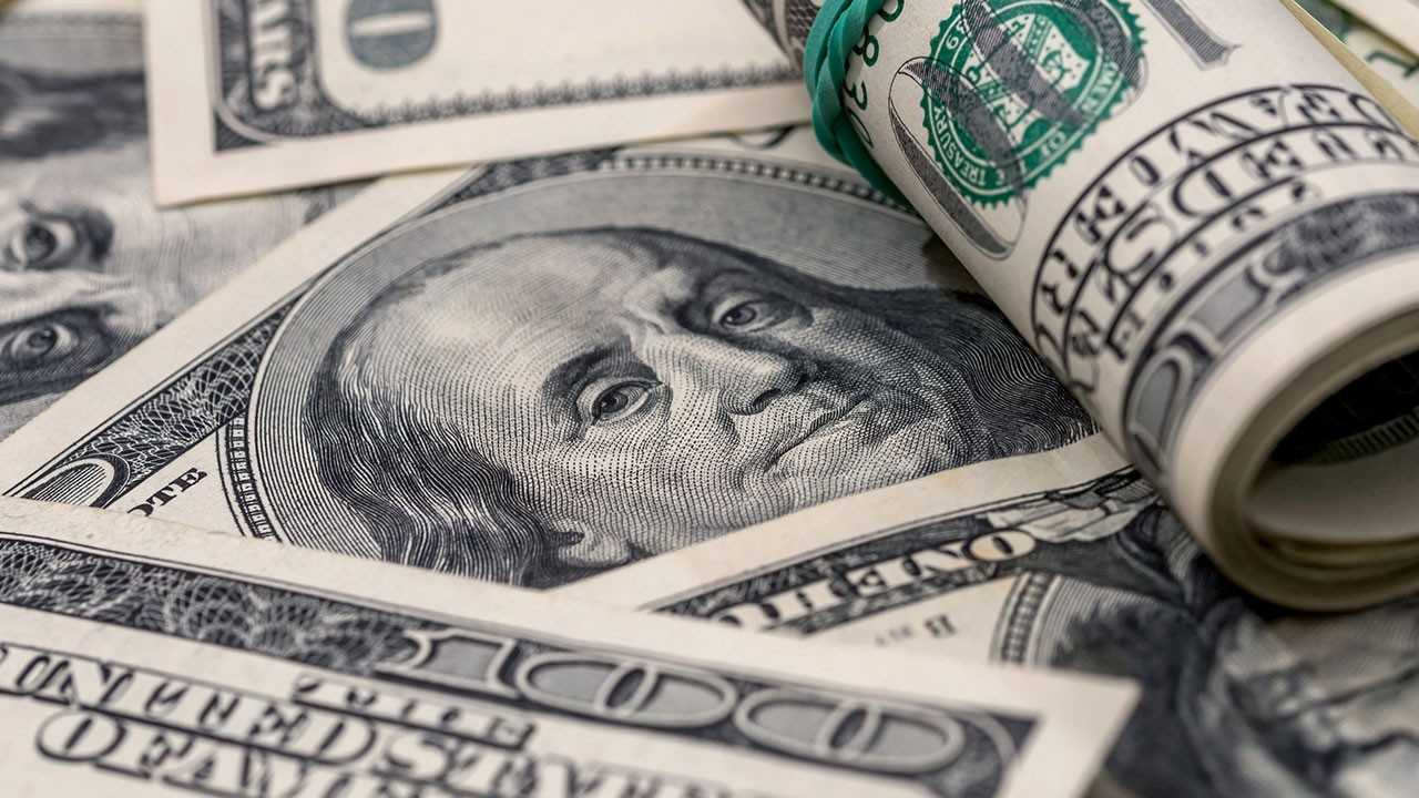 Dolar ve Euro Ne Kadar? 6 Ağustos 2025 Döviz Kurları Analizi