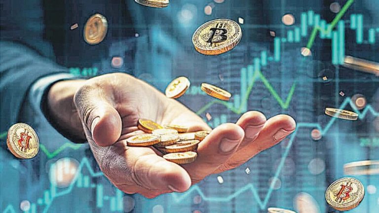 Paribu’dan Sektör Hamlesi: Kripto Borsası, Boxbilet’i Satın Aldı