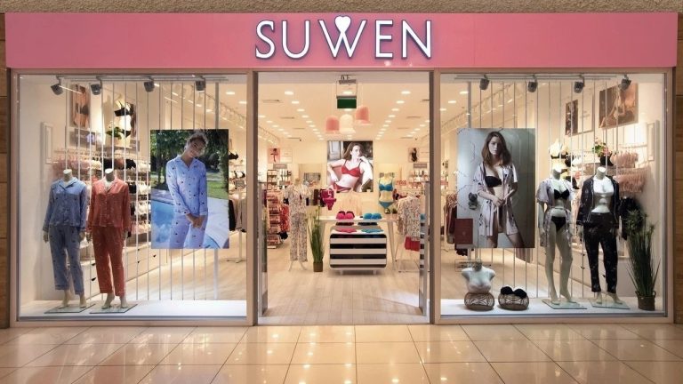 Suwen Yatırımcısına Temettü Müjdesi: Ödeme Tarihleri Açıklandı!