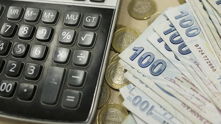 Memur Zammı Pazarlığı Tıkandı: Memur-Sen’den Kabul Edilemez Teklif Açıklaması