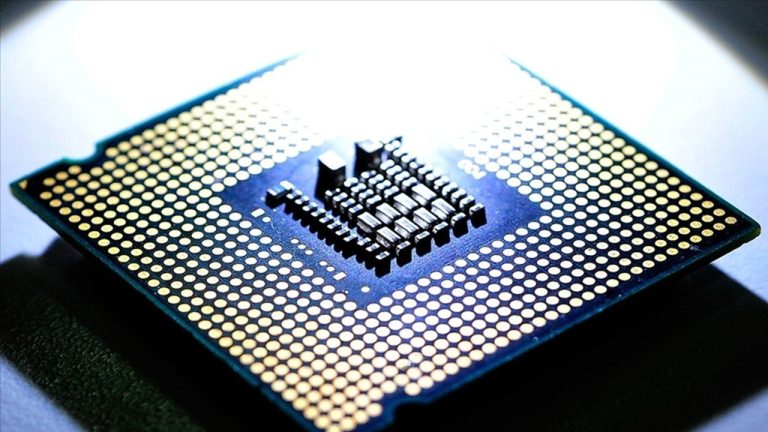 ABD’den Çin’e Çip Ekipmanı İhracatına Kısıtlama: Samsung ve SK Hynix Etkilenecek