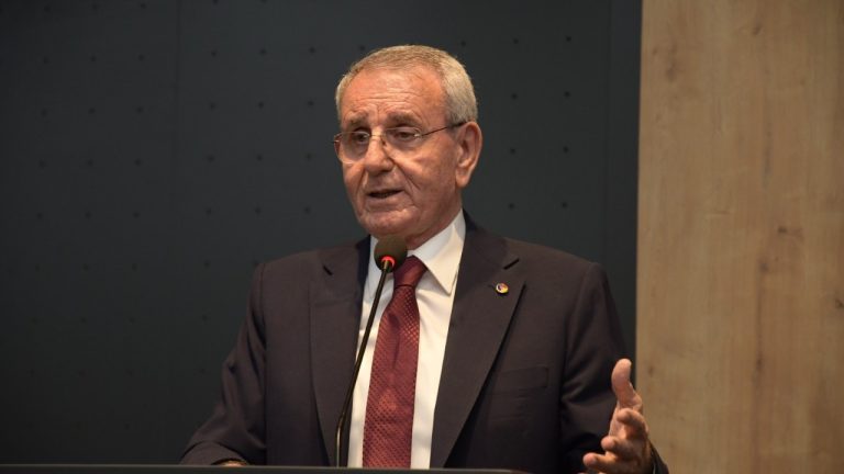 Samsun Sanayisine Dört Yatırım Hamlesi: Bölgesel Kalkınma Güçleniyor