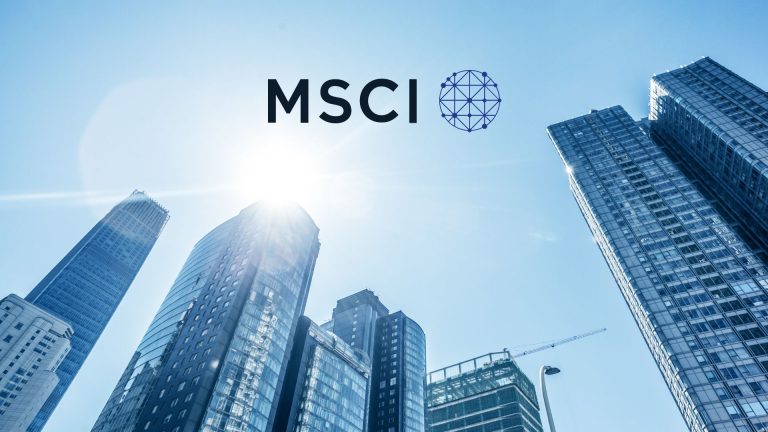 MSCI Türkiye Endeksi’nde Değişiklik: Dört Şirket Küresel Endeksten Çıkarıldı