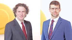 Enerjisa Enerji’nin Yatırımları Faaliyet Gelirine Yüzde 83 Katkı Sağladı