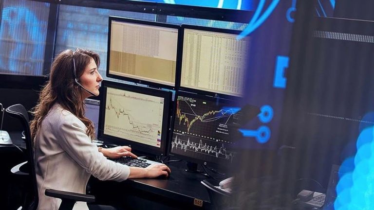 BIST 100 Endeksinden Yatırımcıya Müjde: 17 Ay Sonra Yüzde 8 Üzeri Reel Getiri!