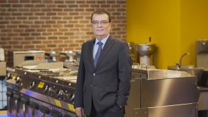 TUSİD: Paslanmaz Hurdası İhracatı ve İthalatında Büyük Kayıp Yaşanıyor