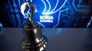 Halka Arzlarda 6 Ay Sonra İlk Onay Beklentisi: 7 Ağustos Kritik