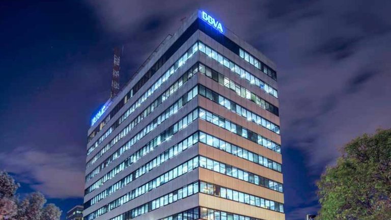 BBVA Research Türkiye Büyüme Beklentisini Sabit Tuttu: İşte Detaylar