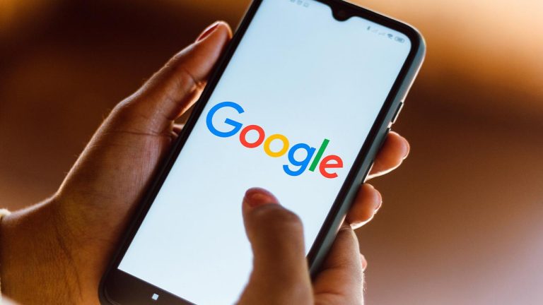 Google’a Rekabet İhlali Nedeniyle Avustralya’dan 55 Milyon Dolar Ceza!
