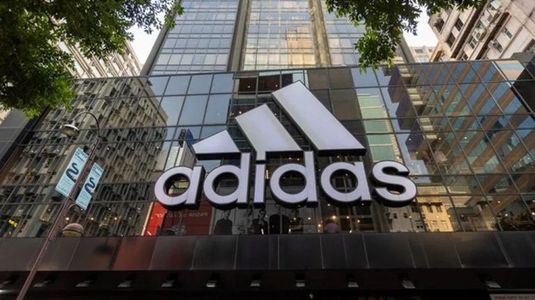 Adidas’ın Oaxaca Sandaletleri Kültürel Ödünçleme İddiası: Tasarımcıdan Özür