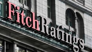 Fitch: SEDDK Tedbirleri Türk Sigorta Sektörünü Güçlendiriyor, İvme Bekleniyor