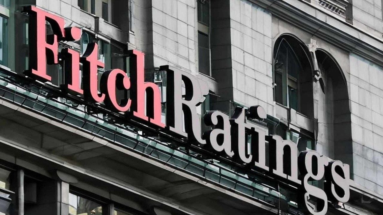 Fitch: SEDDK Tedbirleri Türk Sigorta Sektörünü Güçlendiriyor, İvme Bekleniyor