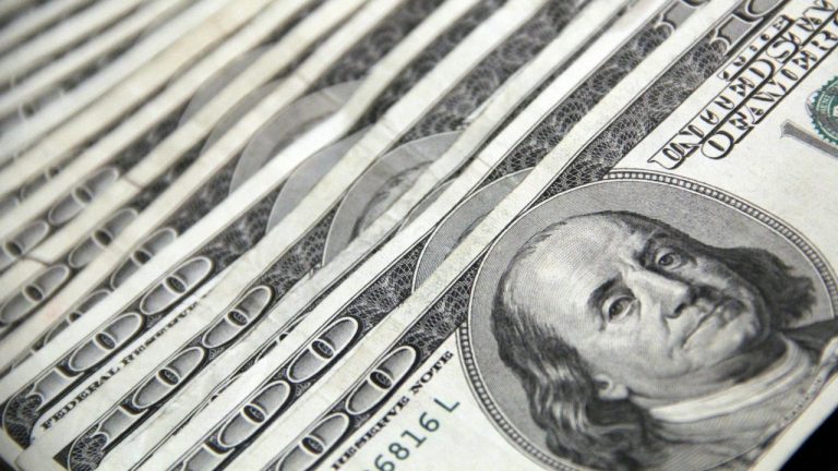 Dolar ve Euro’da Son Durum: 3 Ağustos 2025 Güncel Kur Fiyatları